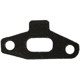 Purchase Top-Quality Emissions Gasket by FEL-PRO - 72755 pa3