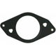 Purchase Top-Quality Emissions Gasket by FEL-PRO - 72777 pa1