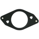 Purchase Top-Quality Emissions Gasket by FEL-PRO - 72777 pa2