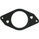 Purchase Top-Quality Emissions Gasket by FEL-PRO - 72777 pa3