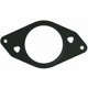 Purchase Top-Quality Emissions Gasket by FEL-PRO - 72777 pa4