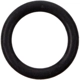Purchase Top-Quality Emissions Gasket by FEL-PRO - 72926 pa1