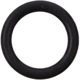 Purchase Top-Quality Emissions Gasket by FEL-PRO - 72926 pa2