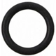 Purchase Top-Quality Emissions Gasket by FEL-PRO - 72926 pa3