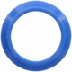 Purchase Top-Quality Emissions Gasket by FEL-PRO - 72928 pa1
