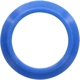 Purchase Top-Quality Emissions Gasket by FEL-PRO - 72928 pa3