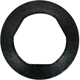 Purchase Top-Quality Emissions Gasket by FEL-PRO - 73014 pa1