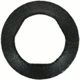 Purchase Top-Quality Emissions Gasket by FEL-PRO - 73014 pa2