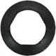Purchase Top-Quality Emissions Gasket by FEL-PRO - 73014 pa3