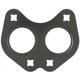 Purchase Top-Quality Emissions Gasket by FEL-PRO - 73019 pa2