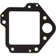 Purchase Top-Quality Emissions Gasket by FEL-PRO - 73038 pa1