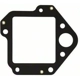 Purchase Top-Quality Emissions Gasket by FEL-PRO - 73038 pa2