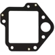 Purchase Top-Quality Emissions Gasket by FEL-PRO - 73038 pa3