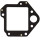Purchase Top-Quality Emissions Gasket by FEL-PRO - 73038 pa4