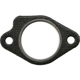 Purchase Top-Quality Emissions Gasket by FEL-PRO - 73041 pa1