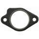 Purchase Top-Quality Emissions Gasket by FEL-PRO - 73041 pa2