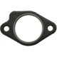 Purchase Top-Quality Emissions Gasket by FEL-PRO - 73041 pa3