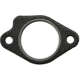Purchase Top-Quality Emissions Gasket by FEL-PRO - 73041 pa4
