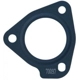 Purchase Top-Quality Emissions Gasket by FEL-PRO - 73097 pa1