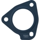 Purchase Top-Quality Emissions Gasket by FEL-PRO - 73097 pa2