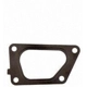 Purchase Top-Quality Emissions Gasket by FEL-PRO - 73208 pa1