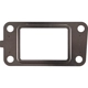 Purchase Top-Quality FEL-PRO - 73209 - EGR Valve Gasket pa1