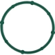 Purchase Top-Quality Emissions Gasket by FEL-PRO - 73399 pa1