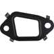 Purchase Top-Quality Emissions Gasket by FEL-PRO - 73535 pa1