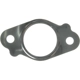 Purchase Top-Quality MAHLE ORIGINAL - G32750 - Emissions Gasket pa1