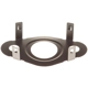 Purchase Top-Quality MAHLE ORIGINAL - G33523 - Emissions Gasket pa1