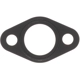 Purchase Top-Quality MAHLE ORIGINAL - G33651 - Emissions Gasket pa1