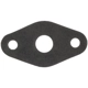 Purchase Top-Quality Emissions Gasket by MAHLE ORIGINAL - G30824 pa1