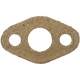 Purchase Top-Quality Emissions Gasket by MAHLE ORIGINAL - G31458 pa1