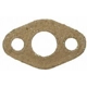Purchase Top-Quality Emissions Gasket by MAHLE ORIGINAL - G31458 pa2