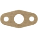 Purchase Top-Quality Emissions Gasket by MAHLE ORIGINAL - G31474 pa1