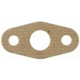 Purchase Top-Quality Emissions Gasket by MAHLE ORIGINAL - G31474 pa2