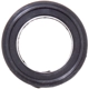 Purchase Top-Quality Emissions Gasket by MAHLE ORIGINAL - G31495 pa1