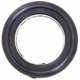 Purchase Top-Quality Emissions Gasket by MAHLE ORIGINAL - G31495 pa2