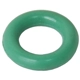 Purchase Top-Quality Emissions Gasket by URO - 13621433077S pa2
