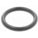 Purchase Top-Quality Emissions Gasket by VEMO - V20-72-9901 pa1