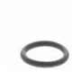 Purchase Top-Quality Emissions Gasket by VEMO - V20-72-9901 pa2