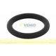 Purchase Top-Quality Joint d'étanchéité d'émission par VEMO - V20-72-9901 pa3