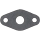 Purchase Top-Quality VICTOR REINZ - 71-13721-00 - EGR Line Gasket pa1