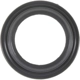 Purchase Top-Quality VICTOR REINZ - 71-13751-00 - EGR Tube Seal pa1