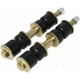 Purchase Top-Quality End Link by ENERGY SUSPENSION - 9.8162G pa1