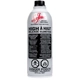 Purchase Top-Quality SEA FOAM - HM16CA - Engine Additive, 473 ML pa2