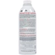 Purchase Top-Quality SEA FOAM - SF16CA - Engine Additive, 473 ML pa3