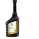 Purchase Top-Quality VALVOLINE - 571214 - Oil Additive pa1