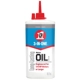 Purchase Top-Quality WD-40 - 1045 - Motor Oil pa1