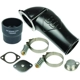 Purchase Top-Quality Engine Air Intake Deceleration Elbow by BD DIESEL - 1090003 pa1